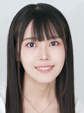 たていしりん
