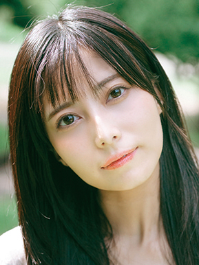 すみともみじぇな