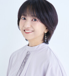 中川亜紀子