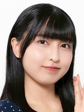 さしでまりあ