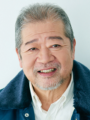 つじしんぱち