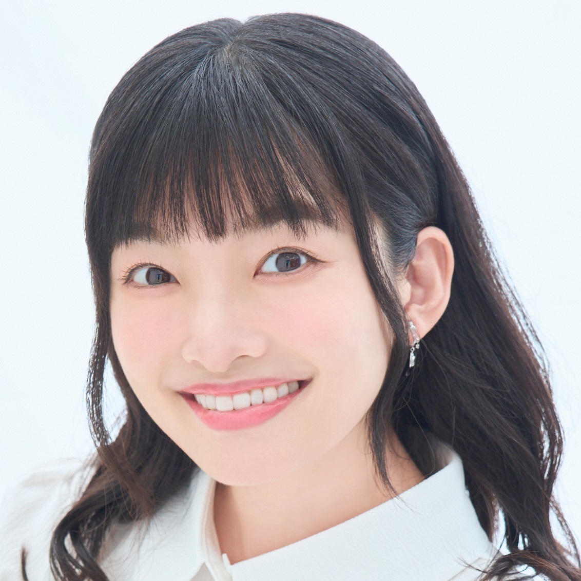 よしだひとみ吉田仁美