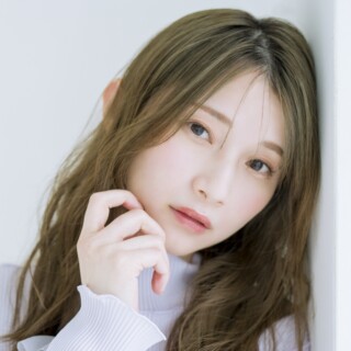 くろきほのか黒木ほの香