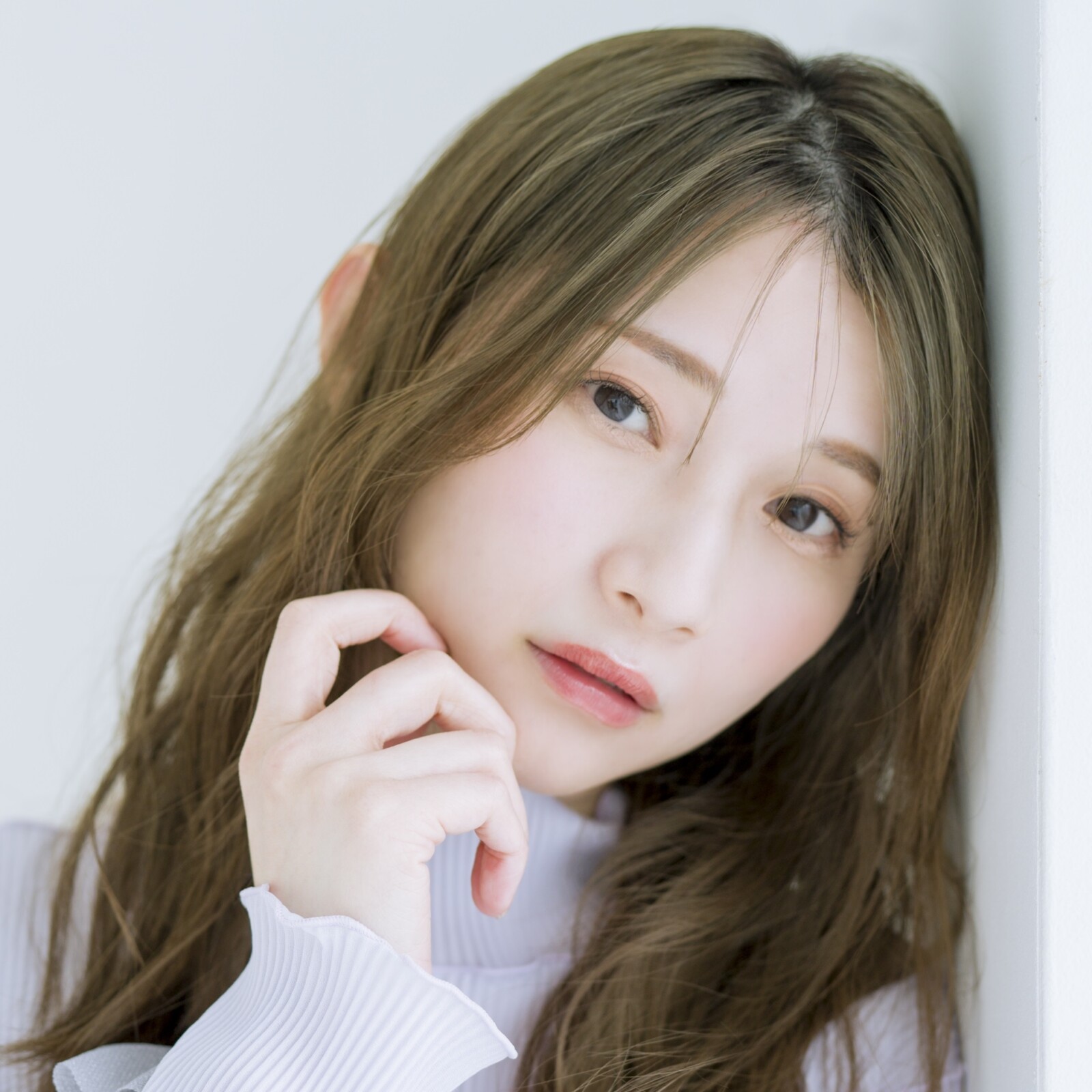 くろきほのか黒木ほの香