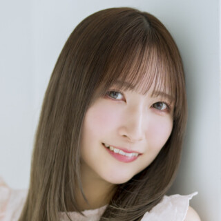 しおいりあすか汐入あすか