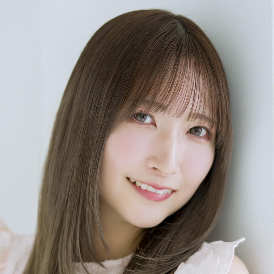 しおいりあすか汐入あすか
