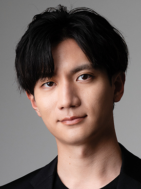熊谷 健太郎