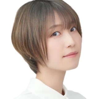 松井恵理子まついえりこ
