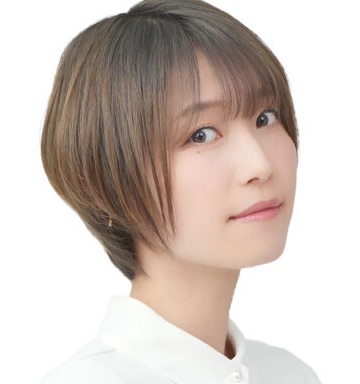 松井恵理子まついえりこ