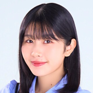 むらかみまなつ村上まなつ