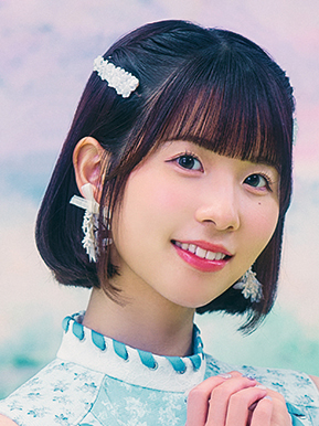 あいかわなお