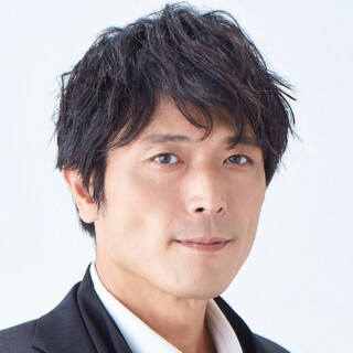 たかはしひろき高橋広樹