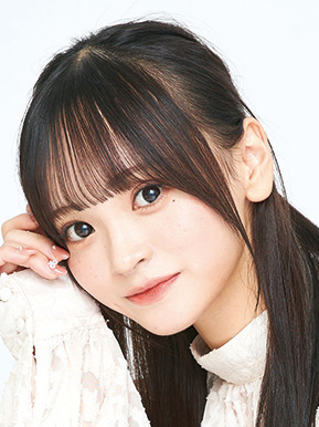 とだりあん