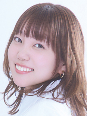小原 好美