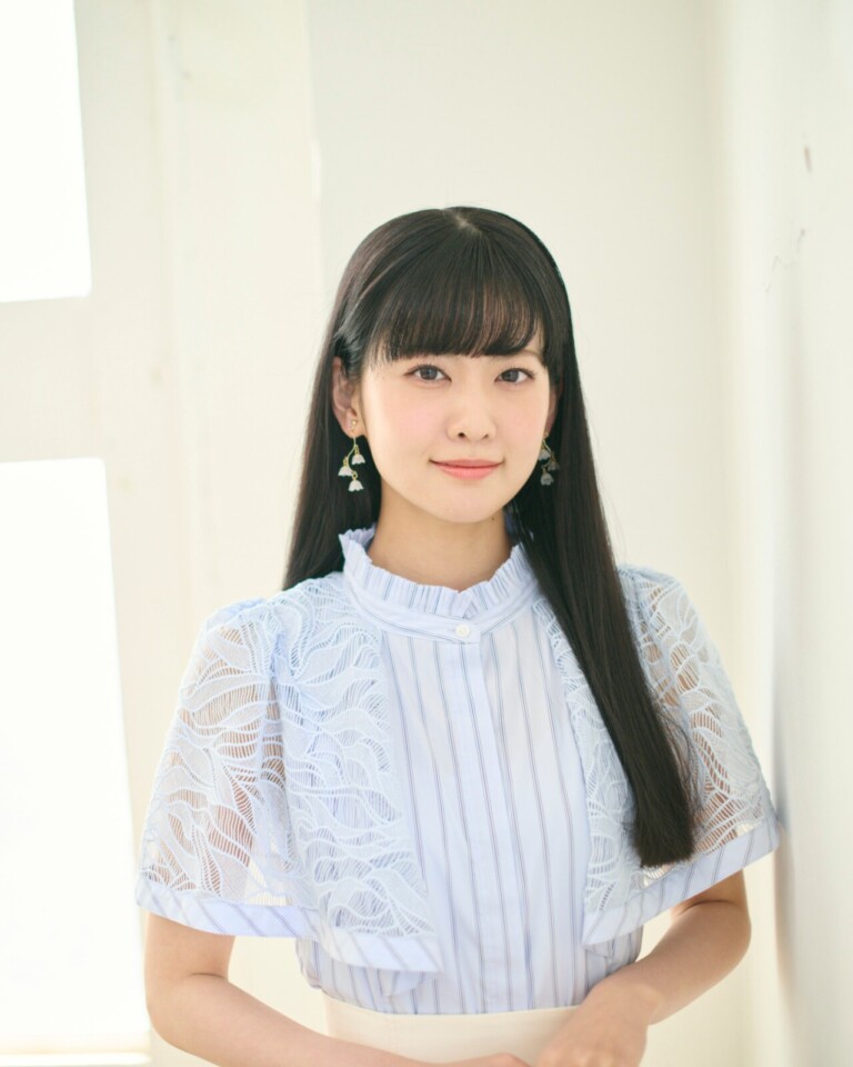 ラブカ 大西亜玖璃 PE - メルカリ