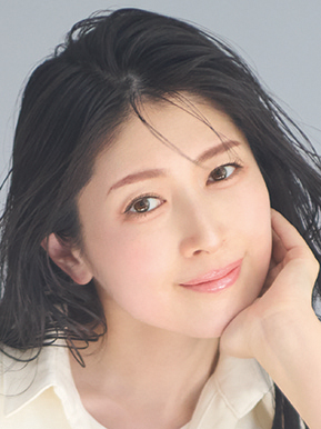 ちはらみのり