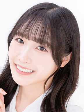 坂倉 花