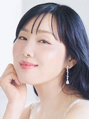 あらいさとみ