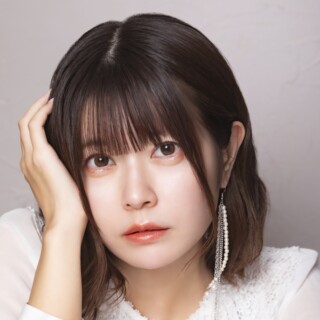 たけたつあやな竹達彩奈