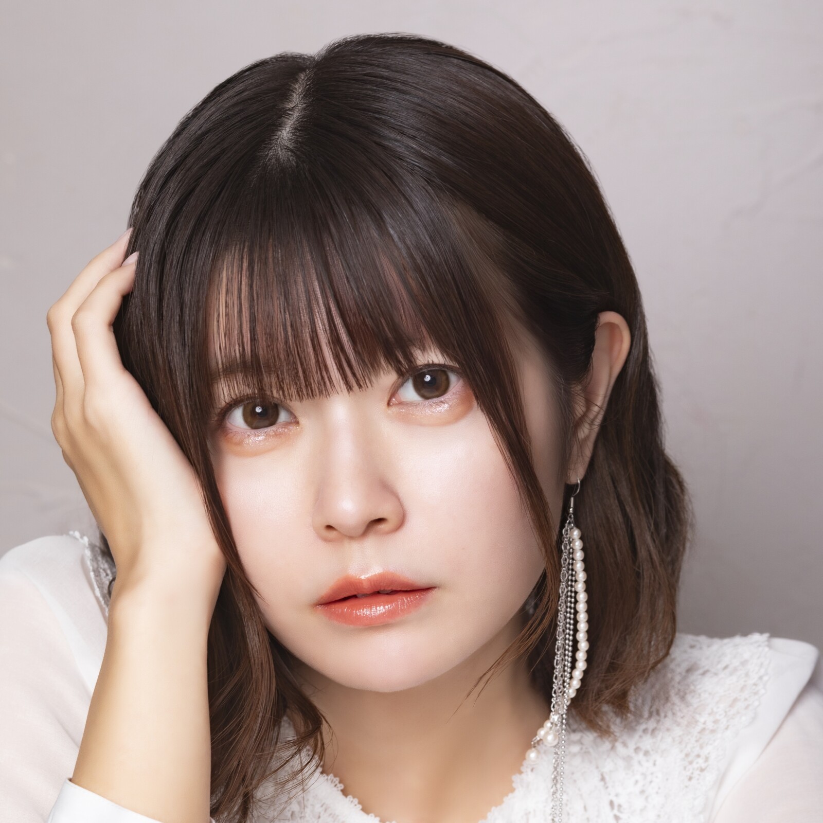 たけたつあやな竹達彩奈