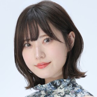 やまだみすず山田美鈴