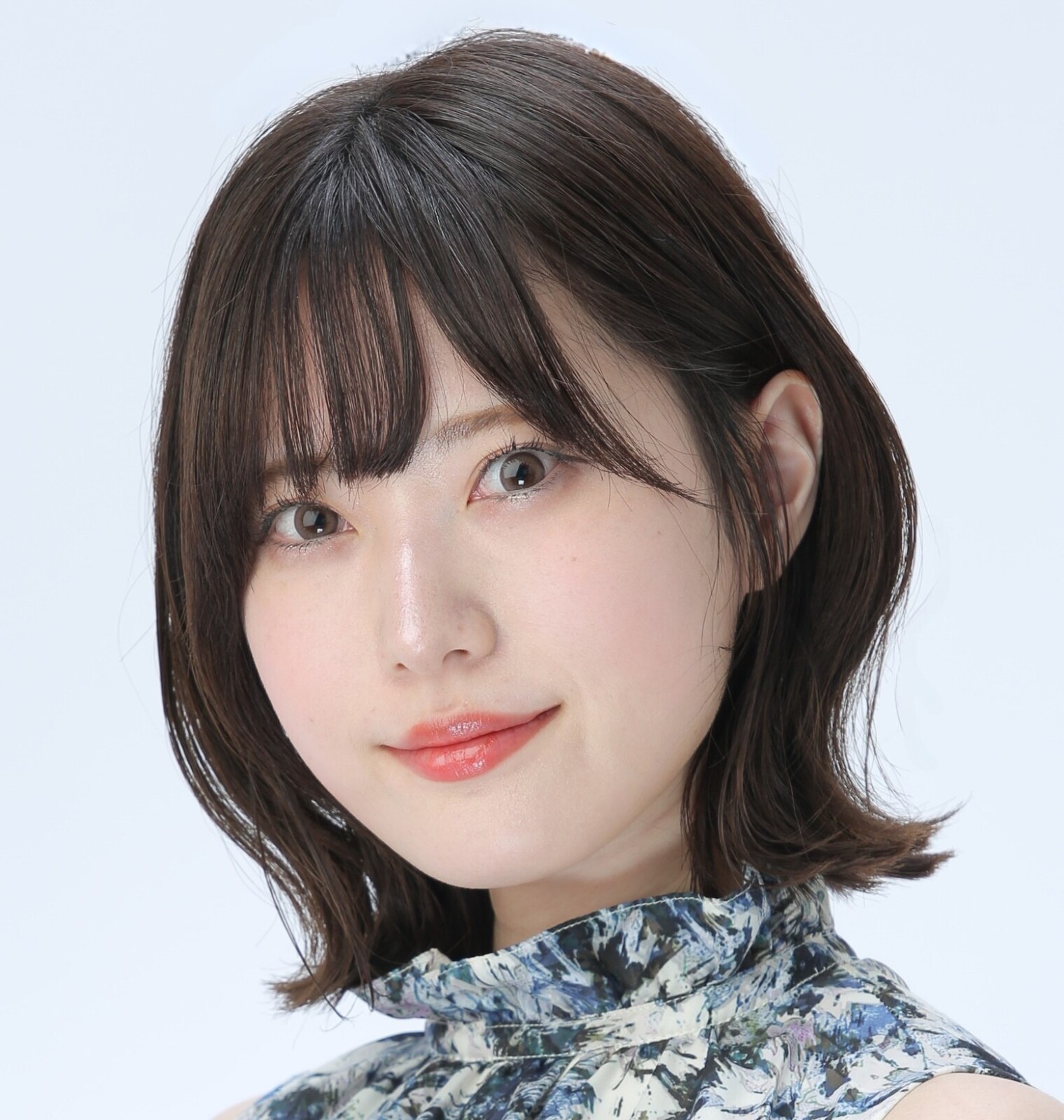 やまだみすず山田美鈴