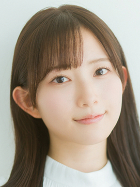 あおやまなぎさ