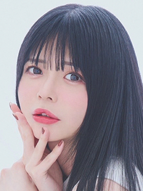 つむぎりさ