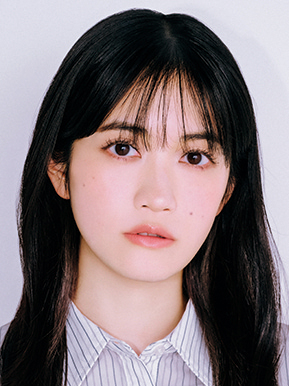 小泉 萌香