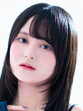 たちばなみらい