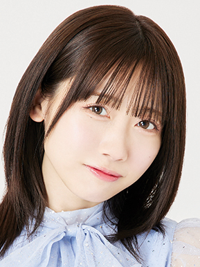 来栖 りん