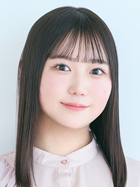 あいらりん