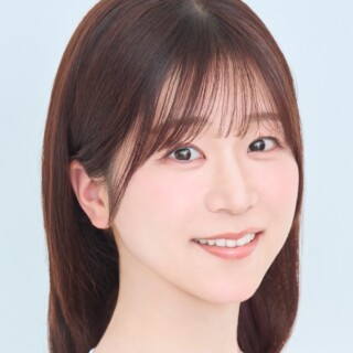 ゆうきこずえ結木梢