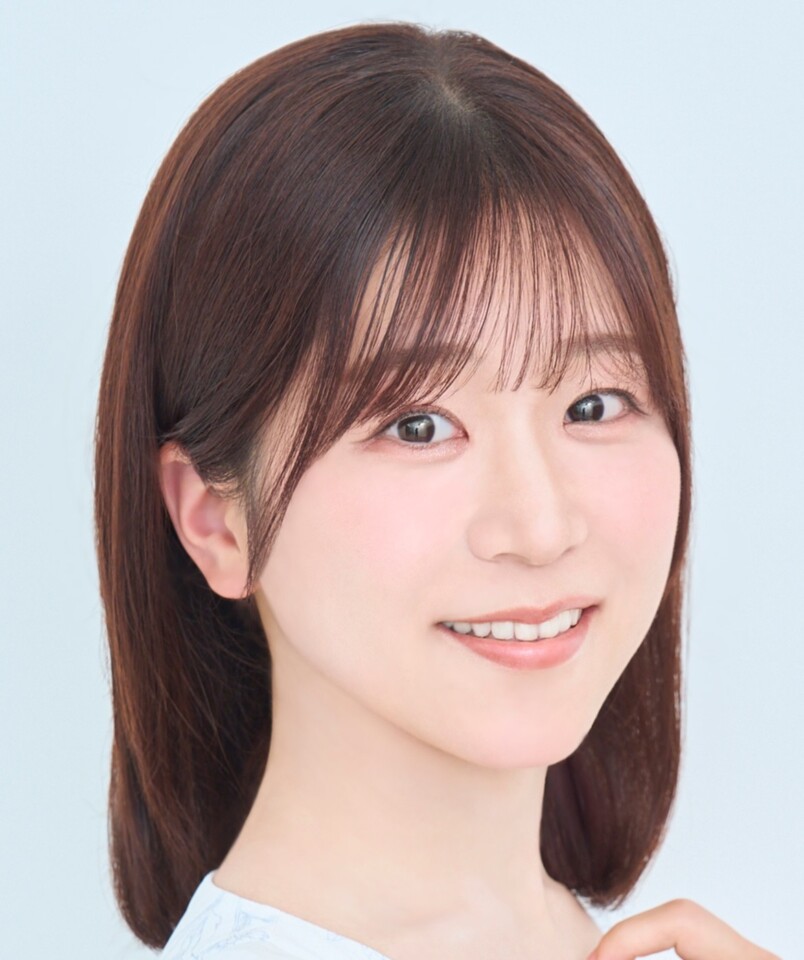 ゆうきこずえ結木梢