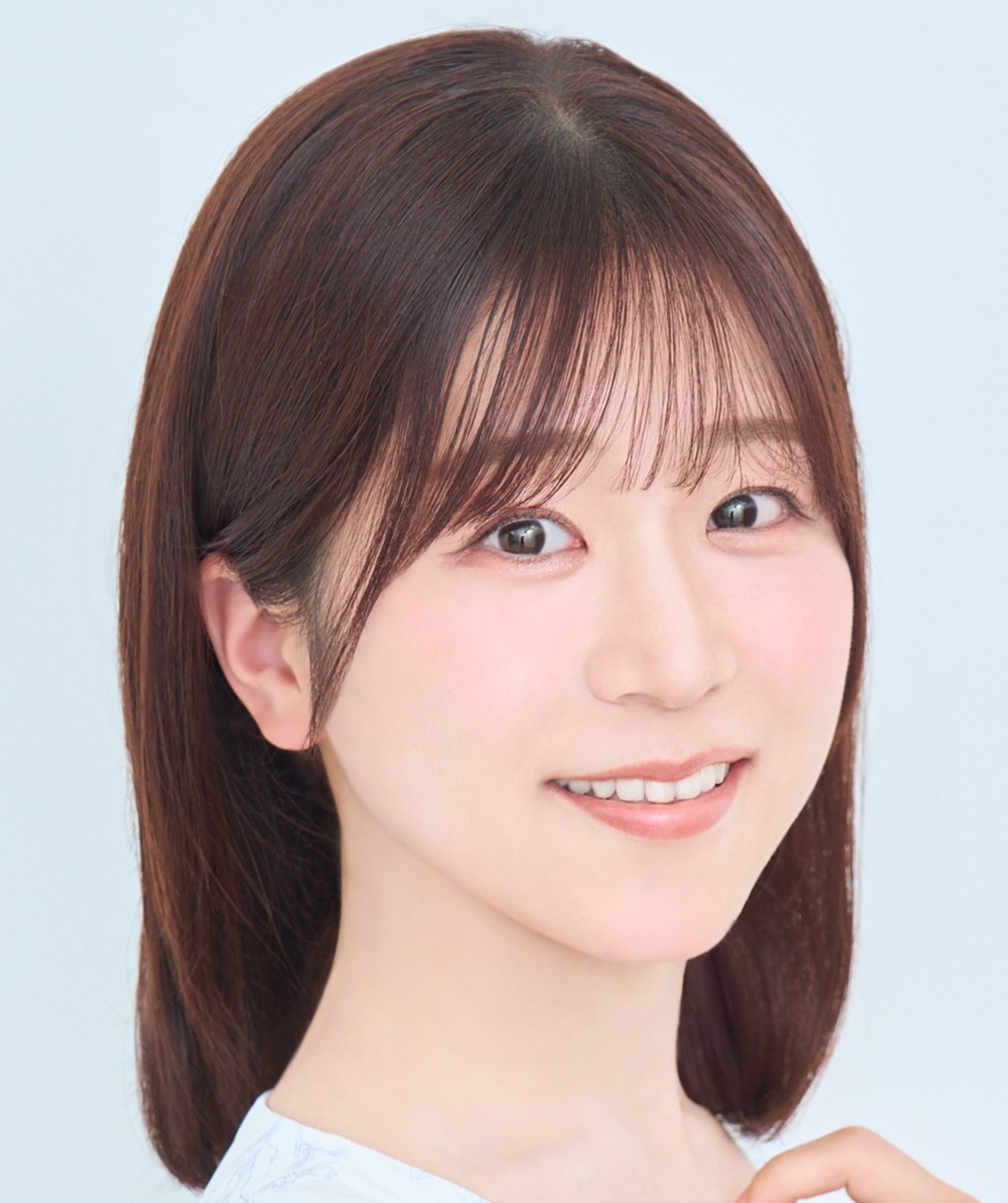 ゆうきこずえ結木梢