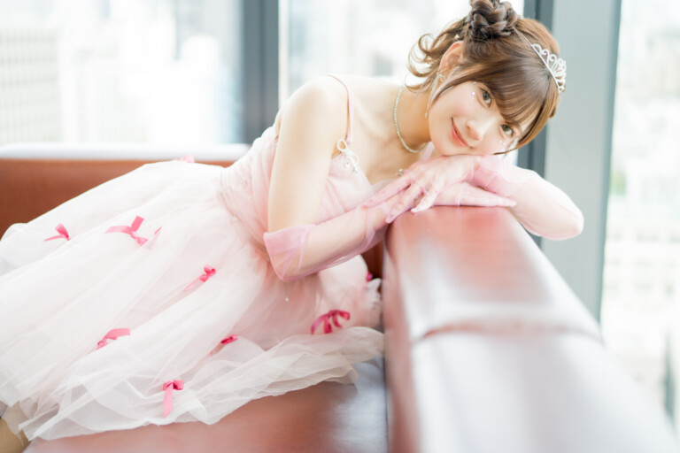 山田麻莉奈