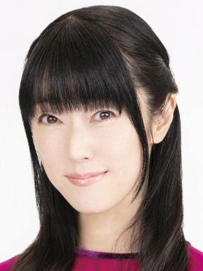釘宮 理恵