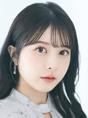 つきしろりな