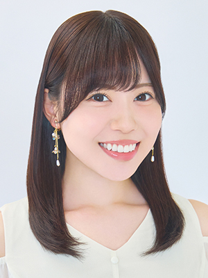 だてさゆり