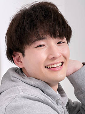 木村 太飛