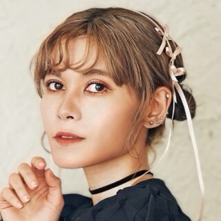 ふぁいるーずあいファイルーズあい