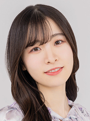 とおのひかる