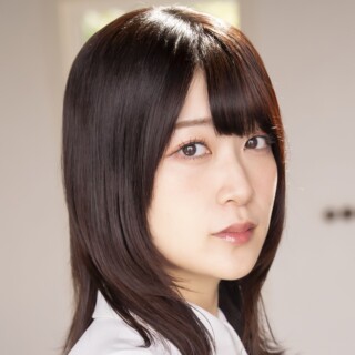 たなかゆき田中有紀