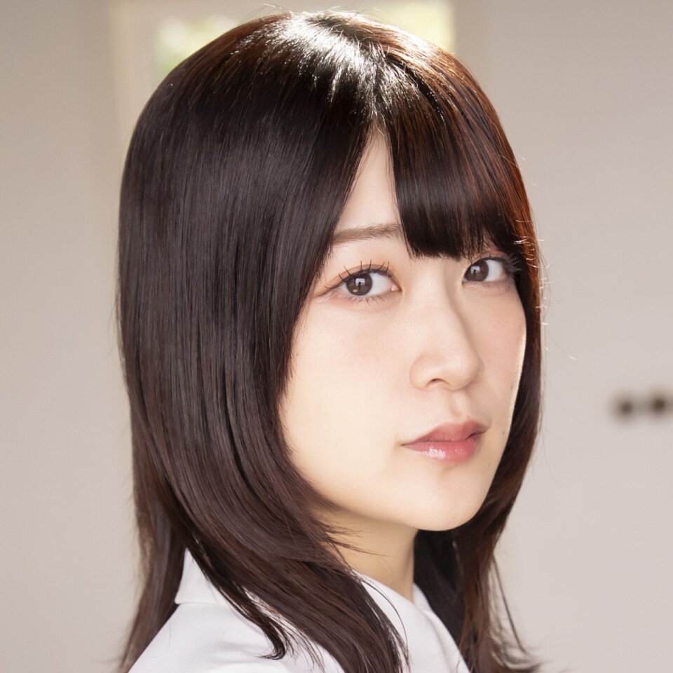 たなかゆき田中有紀