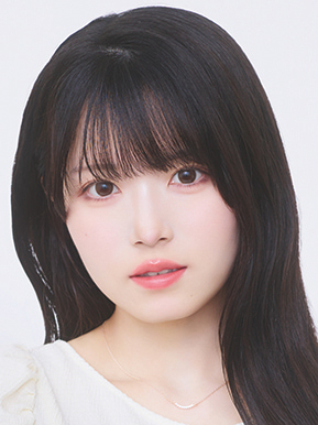 あらいるり