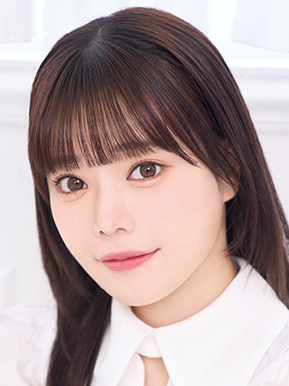 倉知 玲鳳