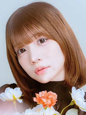 しゃもとはるか