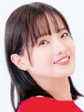 ぞうごうさえこ