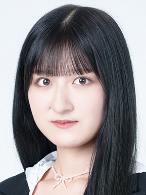小林 星蘭