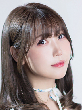 あいさかゆうか
